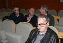 Z1406-04 ECTI 40 ans en Bretagne Ph19